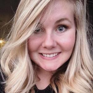 Meet your Posher, Marie-laurence